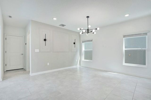6176 SHAVASANA ROAD, Clermont, FL 34714