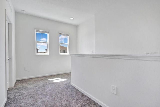 6176 SHAVASANA ROAD, Clermont, FL 34714