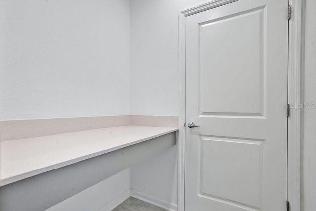 6176 SHAVASANA ROAD, Clermont, FL 34714