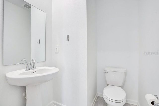 6176 SHAVASANA ROAD, Clermont, FL 34714