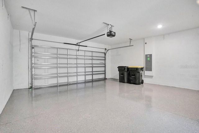 6176 SHAVASANA ROAD, Clermont, FL 34714