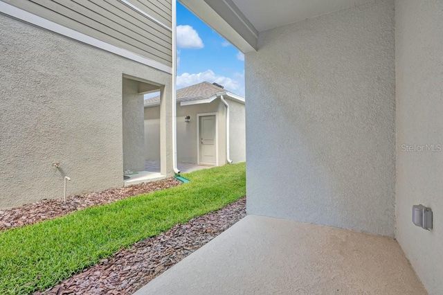 6176 SHAVASANA ROAD, Clermont, FL 34714