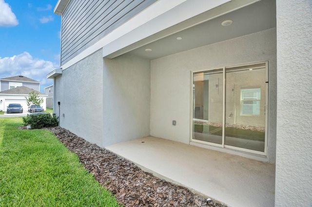 6176 SHAVASANA ROAD, Clermont, FL 34714
