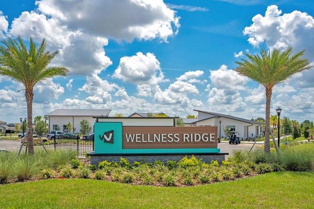 6176 SHAVASANA ROAD, Clermont, FL 34714