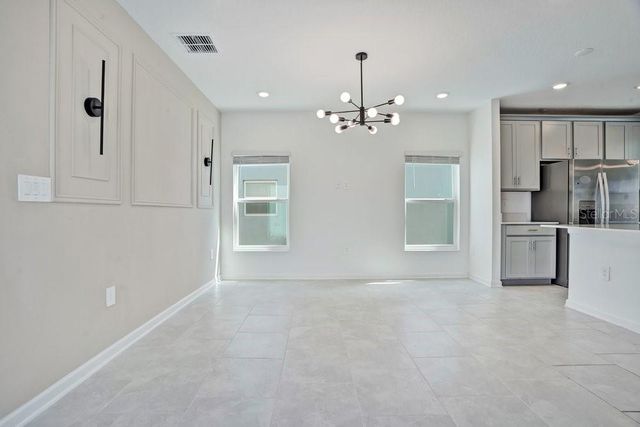6176 SHAVASANA ROAD, Clermont, FL 34714