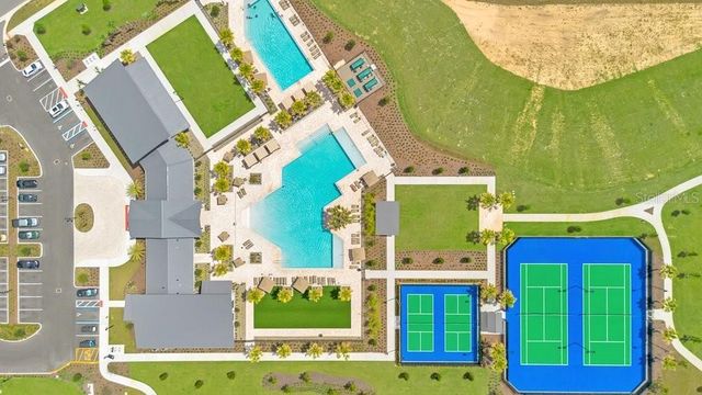 6176 SHAVASANA ROAD, Clermont, FL 34714