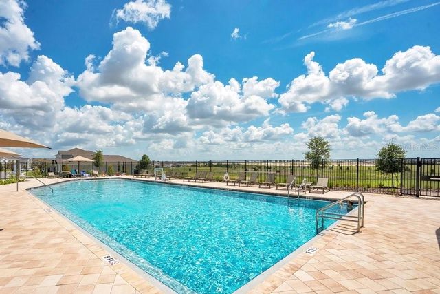 6176 SHAVASANA ROAD, Clermont, FL 34714