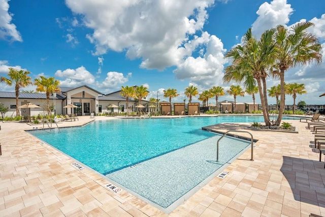 6176 SHAVASANA ROAD, Clermont, FL 34714