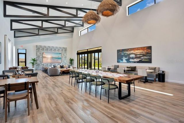 6176 SHAVASANA ROAD, Clermont, FL 34714