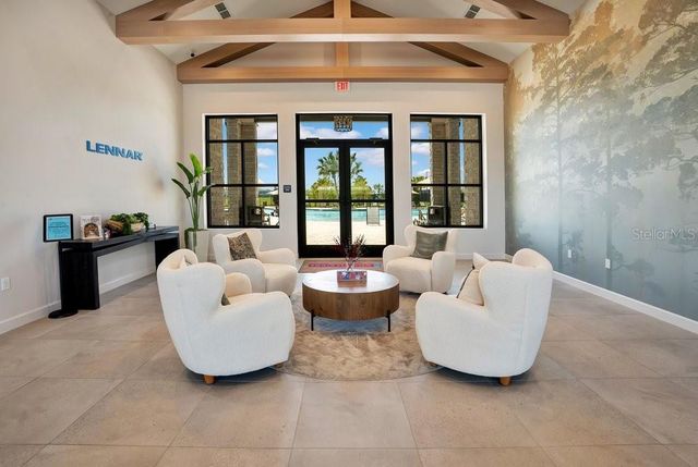 6176 SHAVASANA ROAD, Clermont, FL 34714