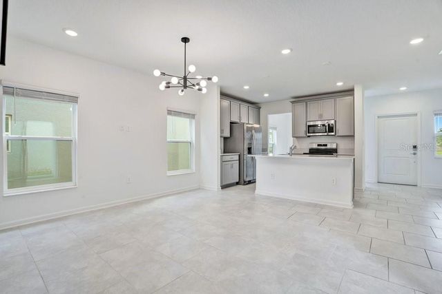 6176 SHAVASANA ROAD, Clermont, FL 34714