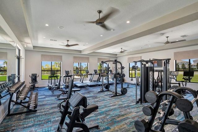 6176 SHAVASANA ROAD, Clermont, FL 34714