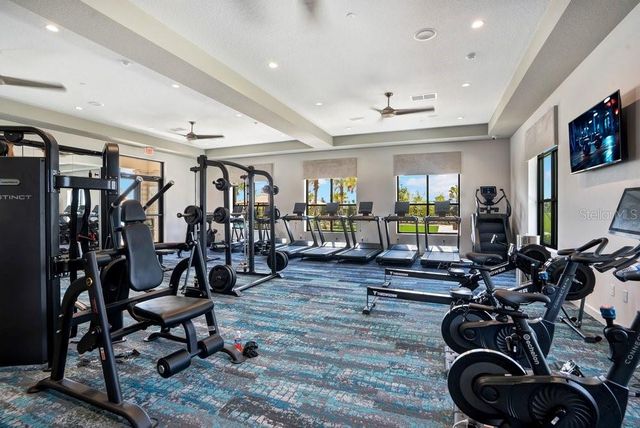 6176 SHAVASANA ROAD, Clermont, FL 34714