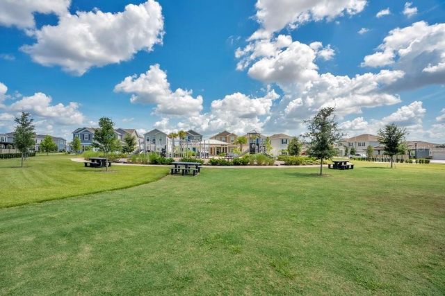 6176 SHAVASANA ROAD, Clermont, FL 34714