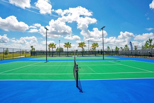 6176 SHAVASANA ROAD, Clermont, FL 34714