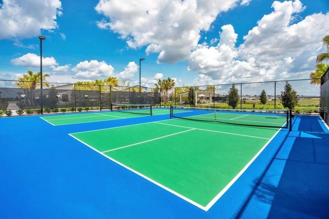 6176 SHAVASANA ROAD, Clermont, FL 34714