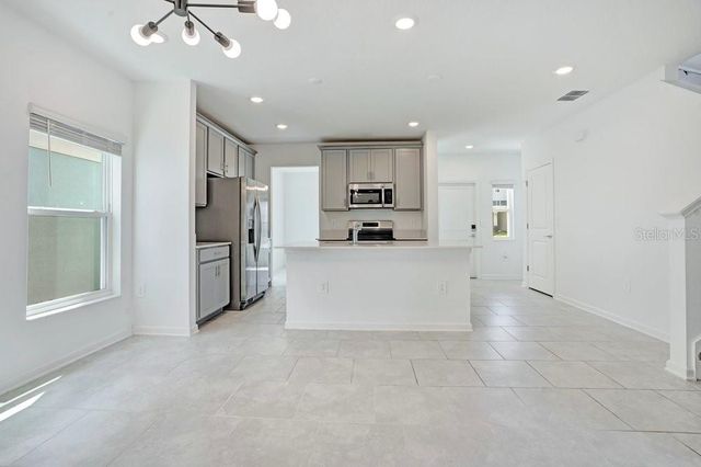 6176 SHAVASANA ROAD, Clermont, FL 34714