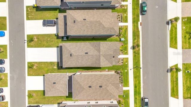 6176 SHAVASANA ROAD, Clermont, FL 34714