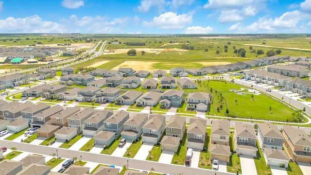 6176 SHAVASANA ROAD, Clermont, FL 34714