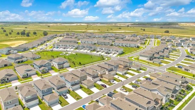6176 SHAVASANA ROAD, Clermont, FL 34714