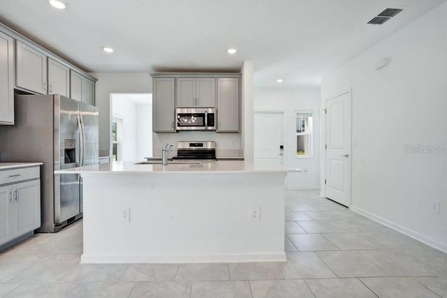 6176 SHAVASANA ROAD, Clermont, FL 34714