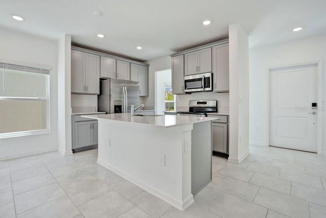6176 SHAVASANA ROAD, Clermont, FL 34714