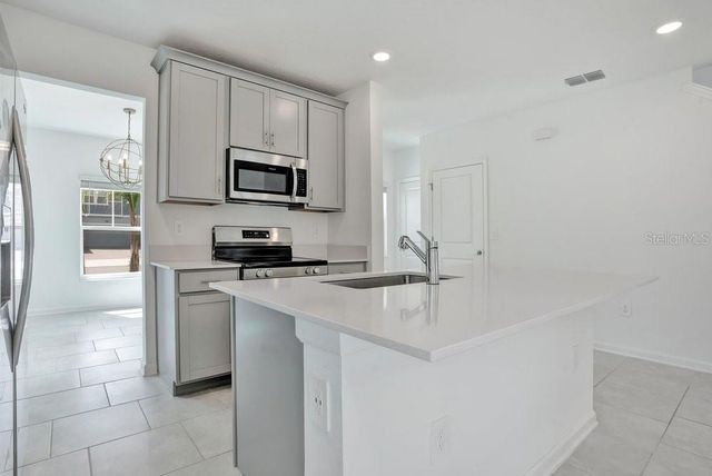 6176 SHAVASANA ROAD, Clermont, FL 34714