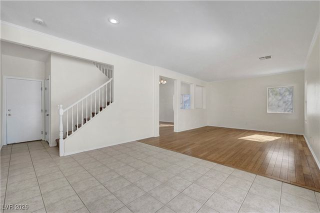 4817 Quartz Crest Street, North Las Vegas, NV 89081