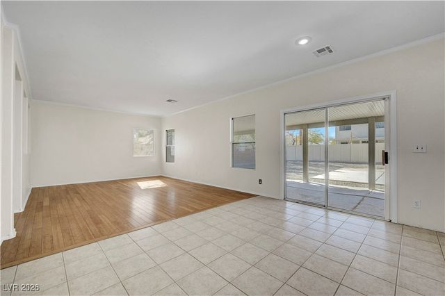 4817 Quartz Crest Street, North Las Vegas, NV 89081