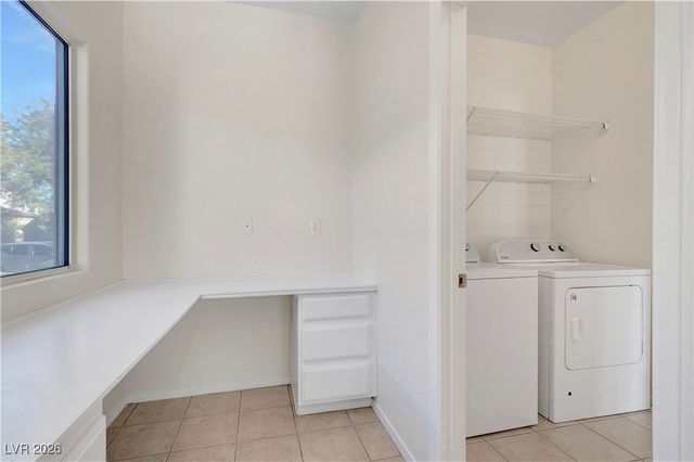 4817 Quartz Crest Street, North Las Vegas, NV 89081