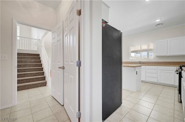 4817 Quartz Crest Street, North Las Vegas, NV 89081