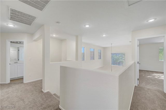 4817 Quartz Crest Street, North Las Vegas, NV 89081