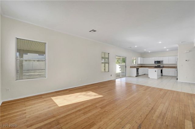 4817 Quartz Crest Street, North Las Vegas, NV 89081