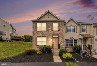 20 BUTTONWOOD LN #20, York, PA 17406