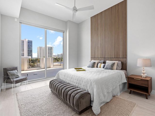 301 QUAY COMMONS 509, Sarasota, FL 34236