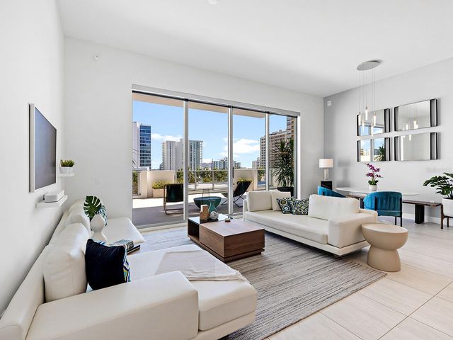 301 QUAY COMMONS 509, Sarasota, FL 34236