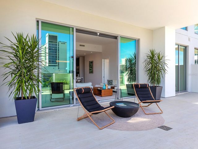 301 QUAY COMMONS 509, Sarasota, FL 34236