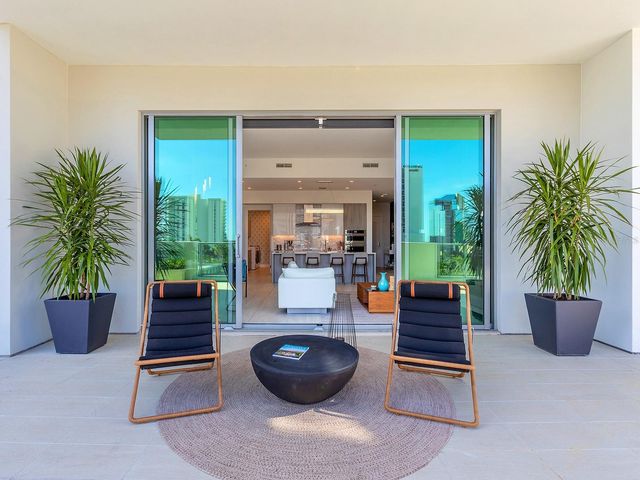 301 QUAY COMMONS 509, Sarasota, FL 34236