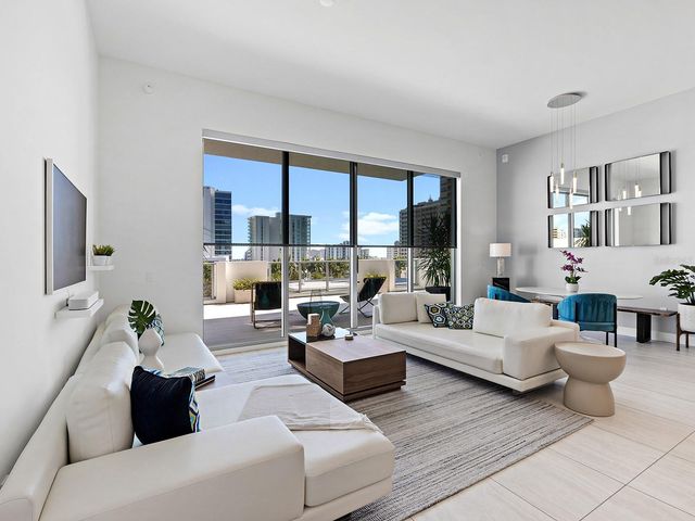 301 QUAY COMMONS 509, Sarasota, FL 34236