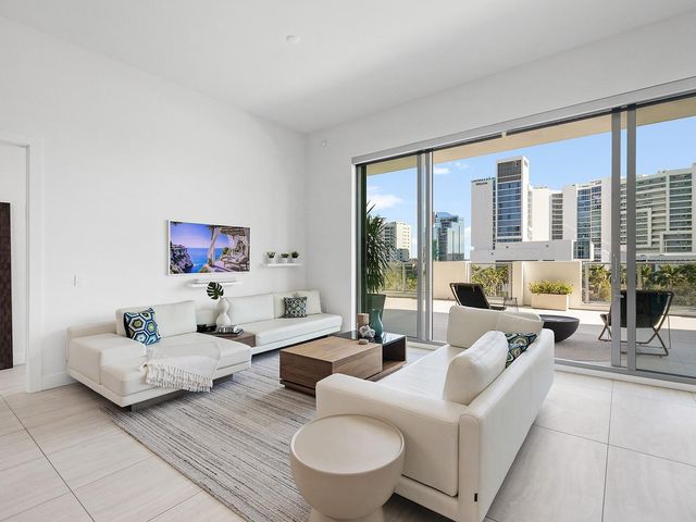 301 QUAY COMMONS 509, Sarasota, FL 34236