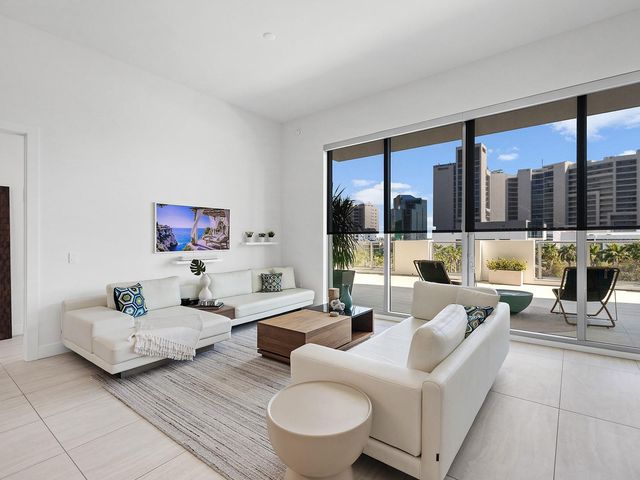 301 QUAY COMMONS 509, Sarasota, FL 34236