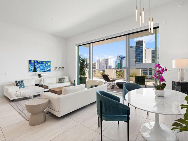 301 QUAY COMMONS 509, Sarasota, FL 34236