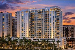 301 QUAY COMMONS 509, Sarasota, FL 34236