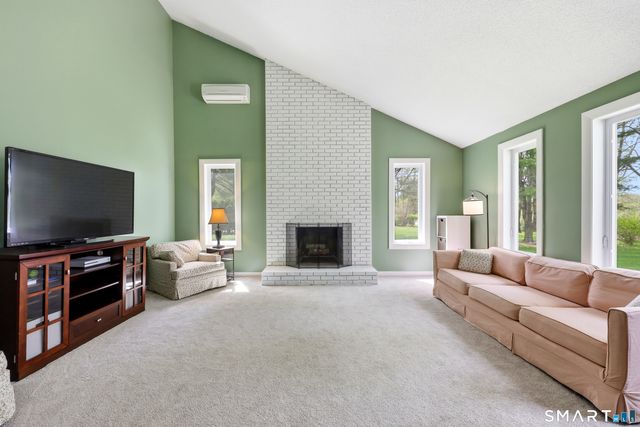206 Hartford Avenue, East Granby, CT 06026