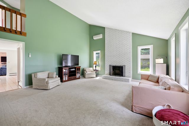 206 Hartford Avenue, East Granby, CT 06026