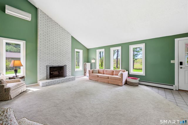 206 Hartford Avenue, East Granby, CT 06026