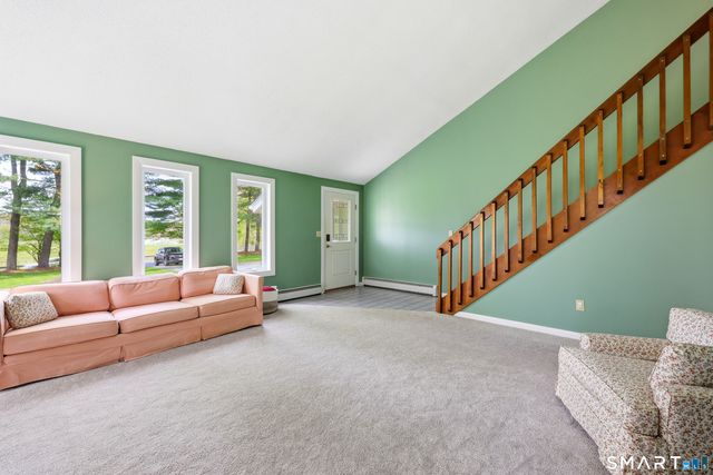 206 Hartford Avenue, East Granby, CT 06026