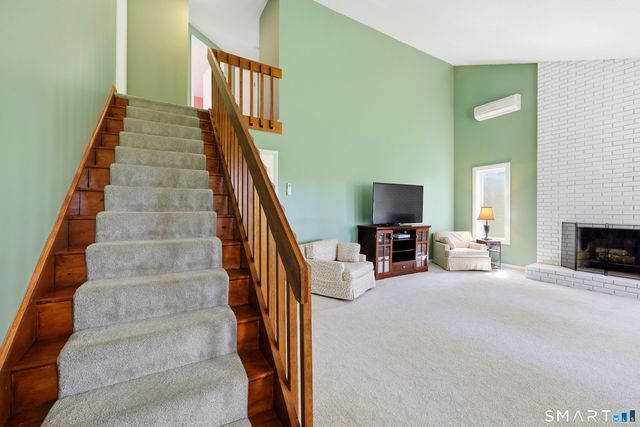 206 Hartford Avenue, East Granby, CT 06026