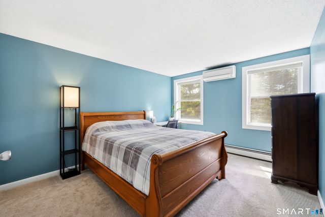 206 Hartford Avenue, East Granby, CT 06026