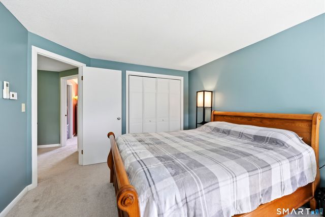 206 Hartford Avenue, East Granby, CT 06026